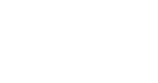 Cosmo Suites in Pasay City by Anchor Land